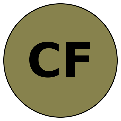 ClarityFit
